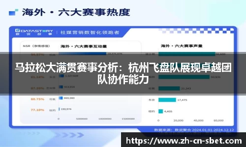 sbet实博首页