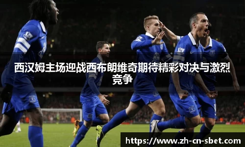 sbet实博APP